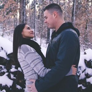 Meet your Posher, Yajaira